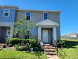 474 Annabelle Way - Photo 4