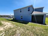 474 Annabelle Way - Photo 5