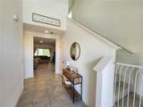 474 Annabelle Way - Photo 6