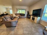 474 Annabelle Way - Photo 8
