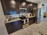 474 Annabelle Way - Photo 9