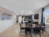 3675 Cabo Lane - Photo 10
