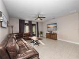 3675 Cabo Lane - Photo 11