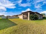 3675 Cabo Lane - Photo 2