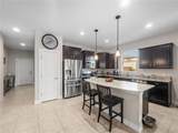 3675 Cabo Lane - Photo 3