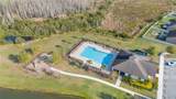 3675 Cabo Lane - Photo 34