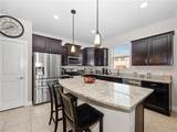 3675 Cabo Lane - Photo 4