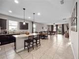 3675 Cabo Lane - Photo 5