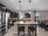 3675 Cabo Lane - Photo 6