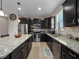 3675 Cabo Lane - Photo 7