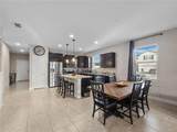 3675 Cabo Lane - Photo 8