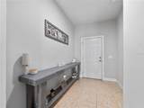 3675 Cabo Lane - Photo 9