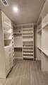 1816 Carnostie Road - Photo 10