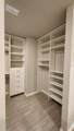 1816 Carnostie Road - Photo 11