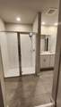 1816 Carnostie Road - Photo 12