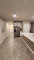 1816 Carnostie Road - Photo 13