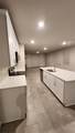 1816 Carnostie Road - Photo 14