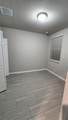 1816 Carnostie Road - Photo 15