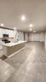 1816 Carnostie Road - Photo 16
