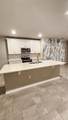 1816 Carnostie Road - Photo 17