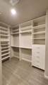 1816 Carnostie Road - Photo 19