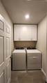 1816 Carnostie Road - Photo 3