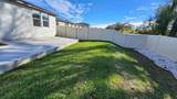1816 Carnostie Road - Photo 4