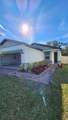 1816 Carnostie Road - Photo 5