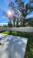 1816 Carnostie Road - Photo 6