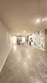 1816 Carnostie Road - Photo 7