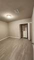 1816 Carnostie Road - Photo 8