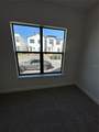 231 Villa Domani Circle - Photo 17