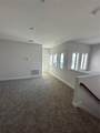 231 Villa Domani Circle - Photo 20