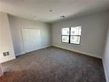 231 Villa Domani Circle - Photo 25