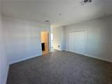 231 Villa Domani Circle - Photo 26