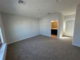 231 Villa Domani Circle - Photo 27