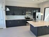 231 Villa Domani Circle - Photo 8