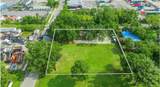 512 Palmetto Street - Photo 1