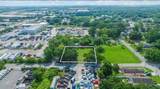 512 Palmetto Street - Photo 2