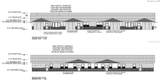 512 Palmetto Street - Photo 3