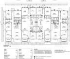 512 Palmetto Street - Photo 4