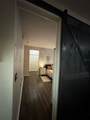 911 Orange Avenue - Photo 15