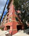 911 Orange Avenue - Photo 3