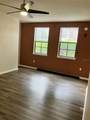 911 Orange Avenue - Photo 38