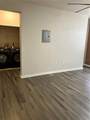 911 Orange Avenue - Photo 39