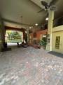 911 Orange Avenue - Photo 4