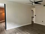 911 Orange Avenue - Photo 40