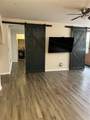 911 Orange Avenue - Photo 42