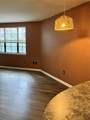 911 Orange Avenue - Photo 44
