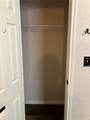 911 Orange Avenue - Photo 45
